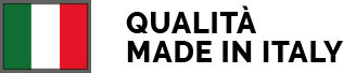 Qualità Made in Italy